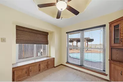 710 Norfork Drive, Wylie, TX 75098 - Photo 7