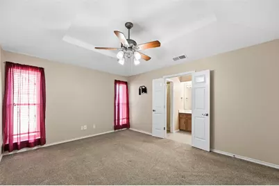 710 Norfork Drive, Wylie, TX 75098 - Photo 13