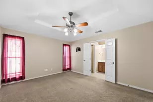 710 Norfork Dr, Wylie, TX 75098 - Photo 13