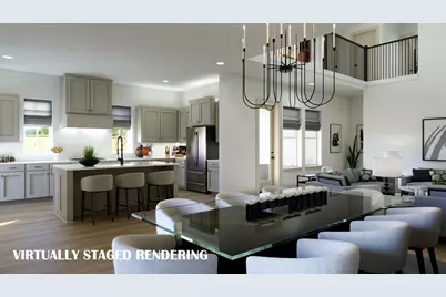 15771 Gladeside Avenue, Frisco, TX 75033 - Photo 3