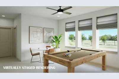 15771 Gladeside Avenue, Frisco, TX 75033 - Photo 9