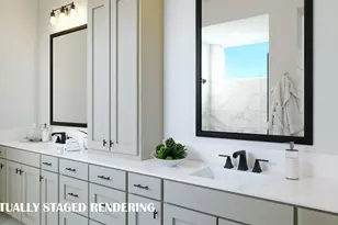 15771 Gladeside Ave, Frisco, TX 75033 - Photo 7