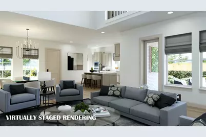 15771 Gladeside Avenue, Frisco, TX 75033 - Photo 5