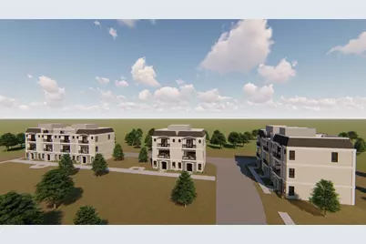 8783 Carroll Circle, Frisco, TX 75034 - Photo 7