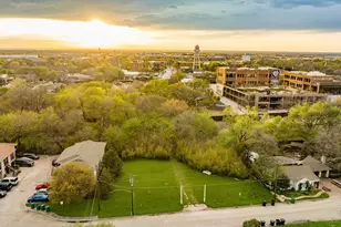 8783 Carroll Cir, Frisco, TX 75034 - Photo 1