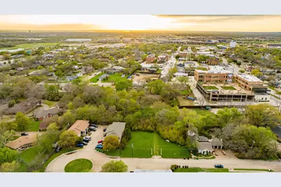 8783 Carroll Circle, Frisco, TX 75034 - Photo 5