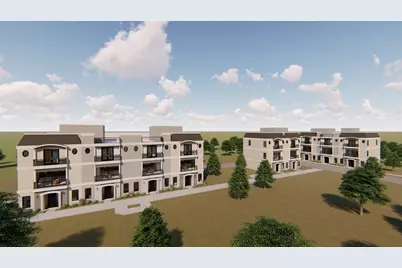 8783 Carroll Circle, Frisco, TX 75034 - Photo 11