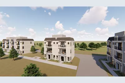 8783 Carroll Circle, Frisco, TX 75034 - Photo 13