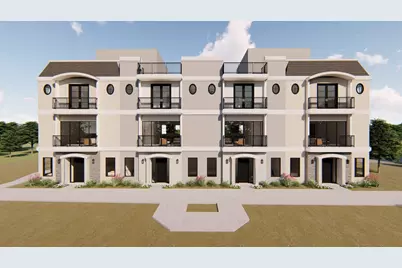 8783 Carroll Circle, Frisco, TX 75034 - Photo 9