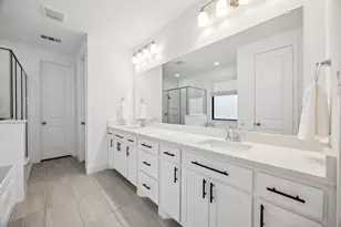 4250 Sandhills Ln, Prosper, TX 75078 - Photo 17