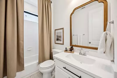 4250 Sandhills Lane, Prosper, TX 75078 - Photo 31