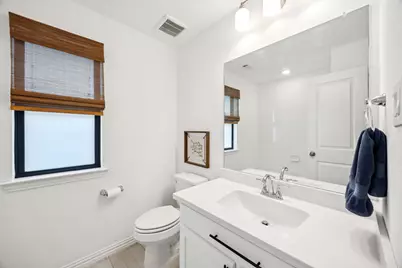 4250 Sandhills Lane, Prosper, TX 75078 - Photo 21