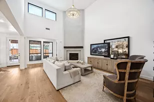 4250 Sandhills Ln, Prosper, TX 75078 - Photo 5