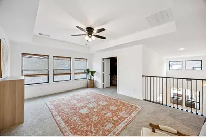 4250 Sandhills Lane, Prosper, TX 75078 - Photo 25