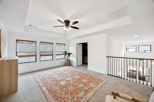 4250 Sandhills Ln, Prosper, TX 75078 - Photo 25