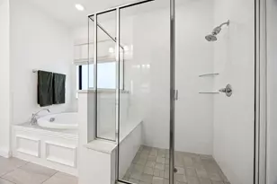 4250 Sandhills Ln, Prosper, TX 75078 - Photo 19