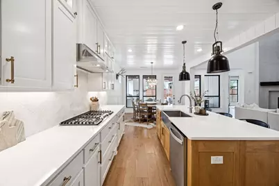 4250 Sandhills Lane, Prosper, TX 75078 - Photo 11