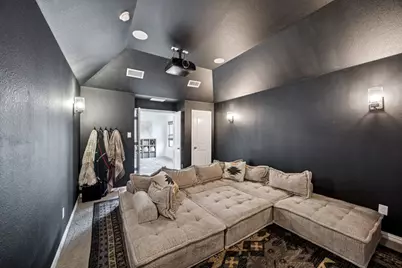 4250 Sandhills Lane, Prosper, TX 75078 - Photo 27