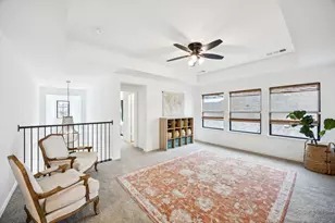 4250 Sandhills Ln, Prosper, TX 75078 - Photo 23