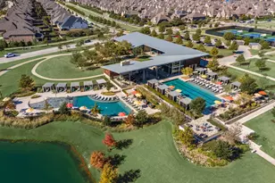 4250 Sandhills Ln, Prosper, TX 75078 - Photo 37