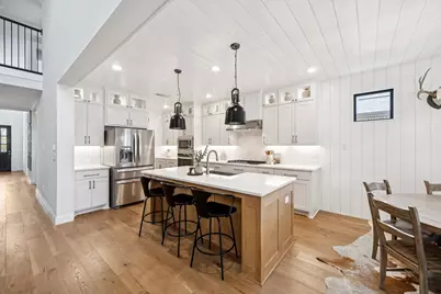 4250 Sandhills Lane, Prosper, TX 75078 - Photo 9