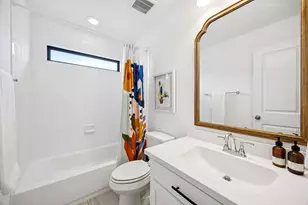 4250 Sandhills Ln, Prosper, TX 75078 - Photo 29