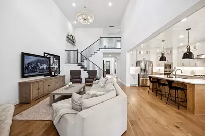 4250 Sandhills Lane, Prosper, TX 75078 - Photo 7