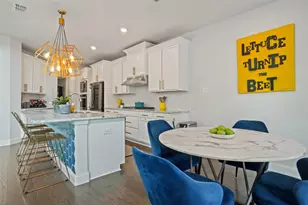 2202 Stanhill Dr, Corinth, TX 76210 - Photo 7