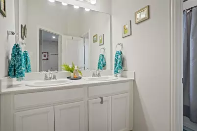 2202 Stanhill Drive, Corinth, TX 76210 - Photo 25