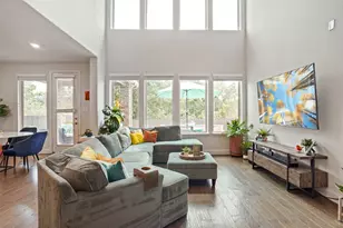 2202 Stanhill Dr, Corinth, TX 76210 - Photo 5