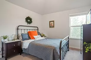 2202 Stanhill Dr, Corinth, TX 76210 - Photo 23