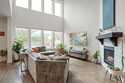 2202 Stanhill Drive, Corinth, TX 76210 - Photo 7