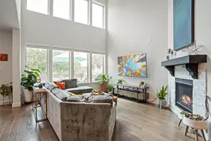 2202 Stanhill Dr, Corinth, TX 76210 - Photo 7