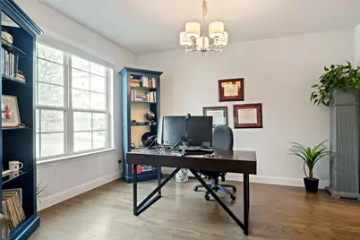 2202 Stanhill Drive, Corinth, TX 76210 - Photo 3