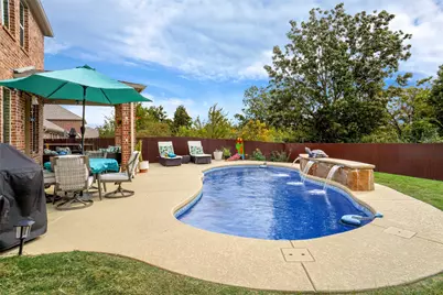 2202 Stanhill Drive, Corinth, TX 76210 - Photo 27