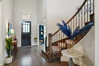 2202 Stanhill Drive, Corinth, TX 76210 - Photo 3