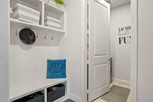 2202 Stanhill Dr, Corinth, TX 76210 - Photo 11