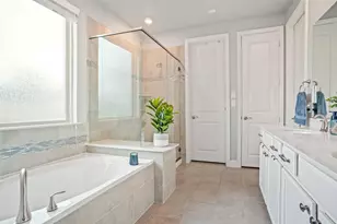 2202 Stanhill Dr, Corinth, TX 76210 - Photo 15