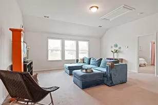 2202 Stanhill Dr, Corinth, TX 76210 - Photo 19