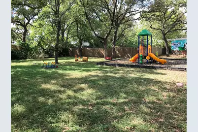 2317 Handley Drive, Fort Worth, TX 76112 - Photo 7