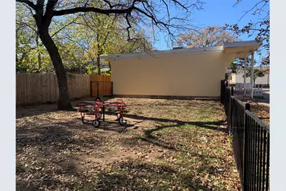 2317 Handley Drive, Fort Worth, TX 76112 - Photo 3