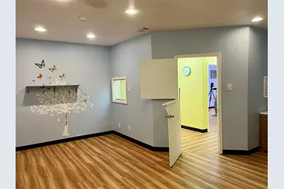 2317 Handley Drive, Fort Worth, TX 76112 - Photo 9