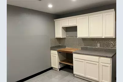 2317 Handley Drive, Fort Worth, TX 76112 - Photo 19