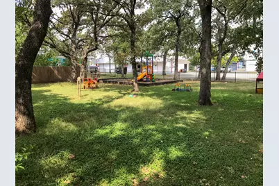 2317 Handley Drive, Fort Worth, TX 76112 - Photo 5