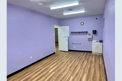 2317 Handley Drive, Fort Worth, TX 76112 - Photo 11