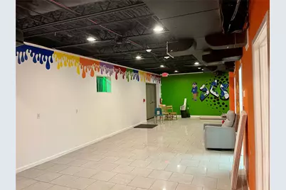 2317 Handley Drive, Fort Worth, TX 76112 - Photo 17