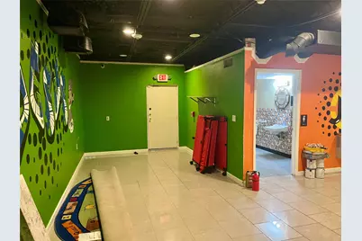 2317 Handley Drive, Fort Worth, TX 76112 - Photo 23