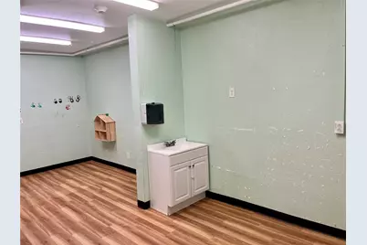 2317 Handley Drive, Fort Worth, TX 76112 - Photo 13