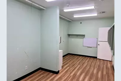 2317 Handley Drive, Fort Worth, TX 76112 - Photo 15