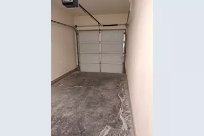 1401 Marshall Street, Greenville, TX 75401 - Photo 21